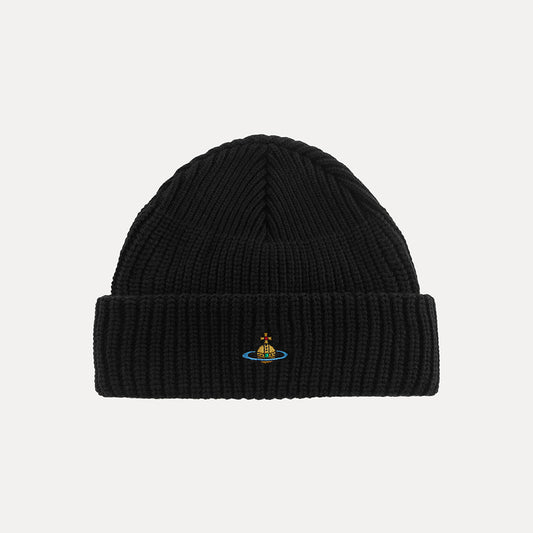 Vivienne Westwood Sporty Beanie