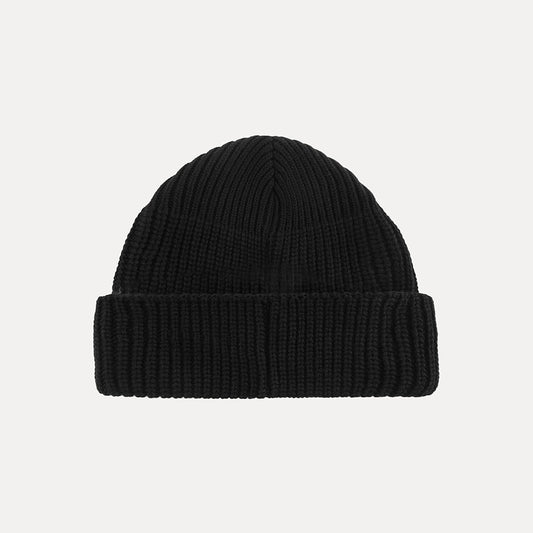 Vivienne Westwood Sporty Beanie