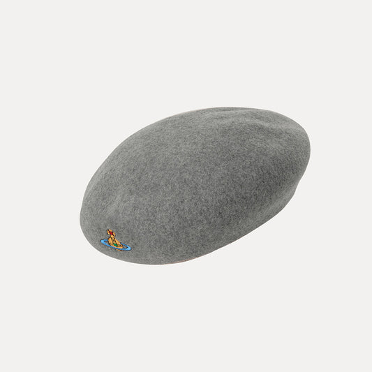 Vivienne Westwood Beret