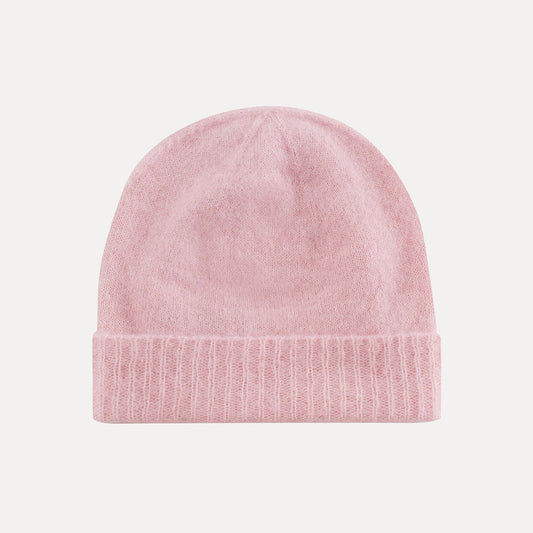 Vivienne Westwood Fluffy Beanie