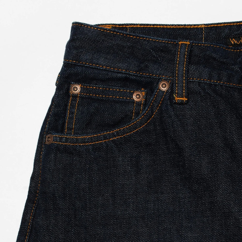 Nudie Jeans Sonic Sue Jean