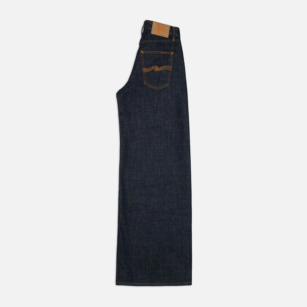 Nudie Jeans Sonic Sue Jean