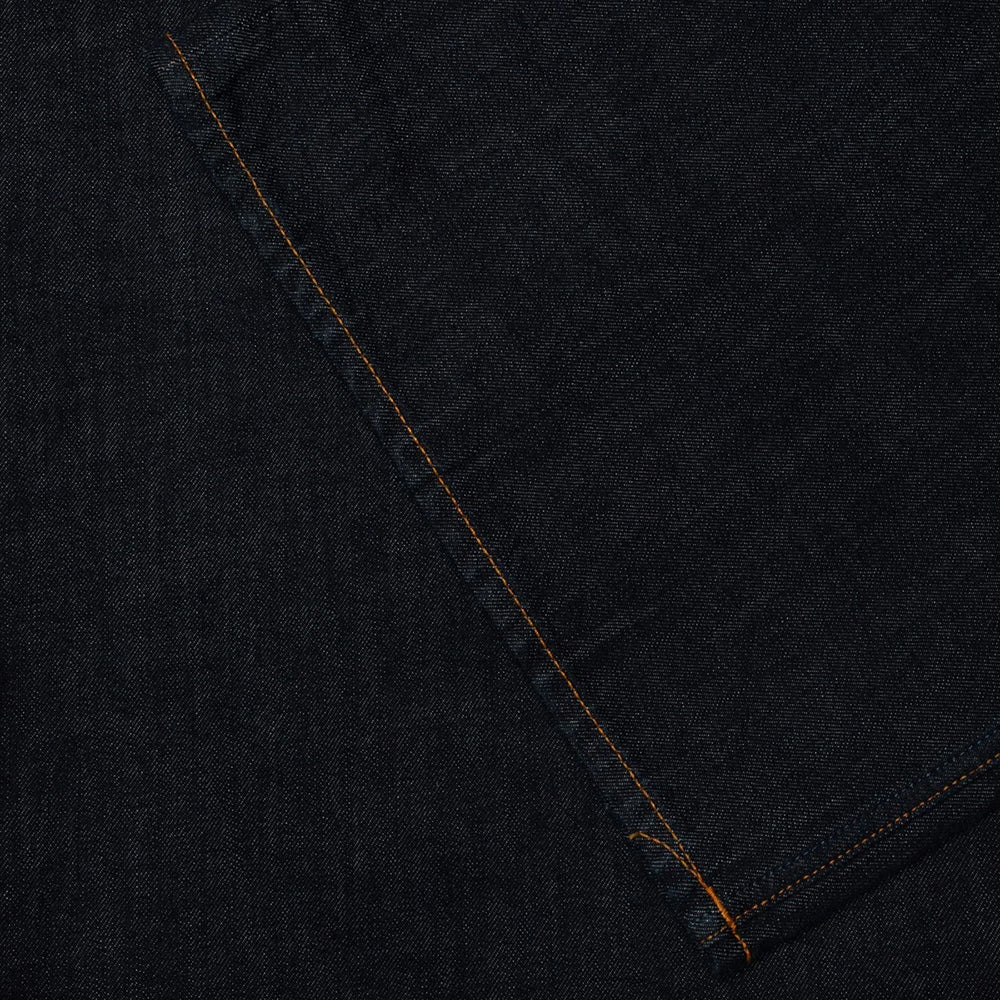Nudie Jeans Sonic Sue Jean