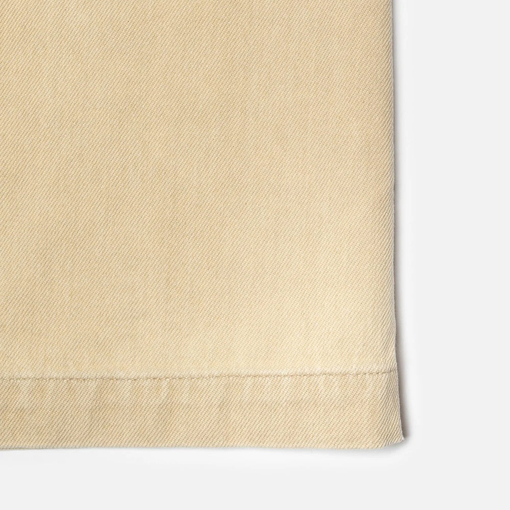 Nudie Jeans Irma Denim Skirt