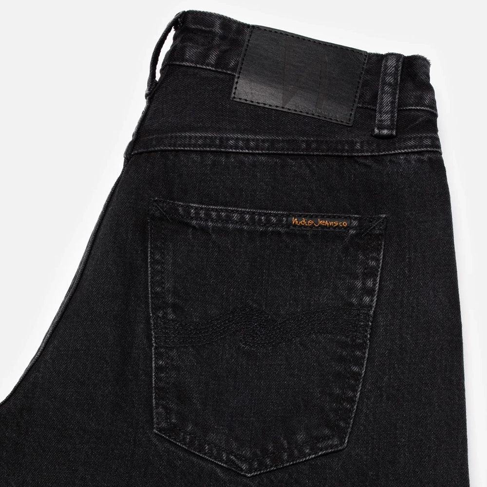 Nudie Jeans Sonic Sue