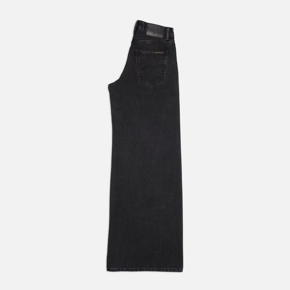Nudie Jeans Sonic Sue