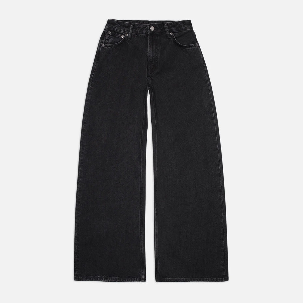 Nudie Jeans Sonic Sue