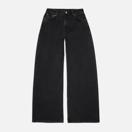 Nudie Jeans Sonic Sue