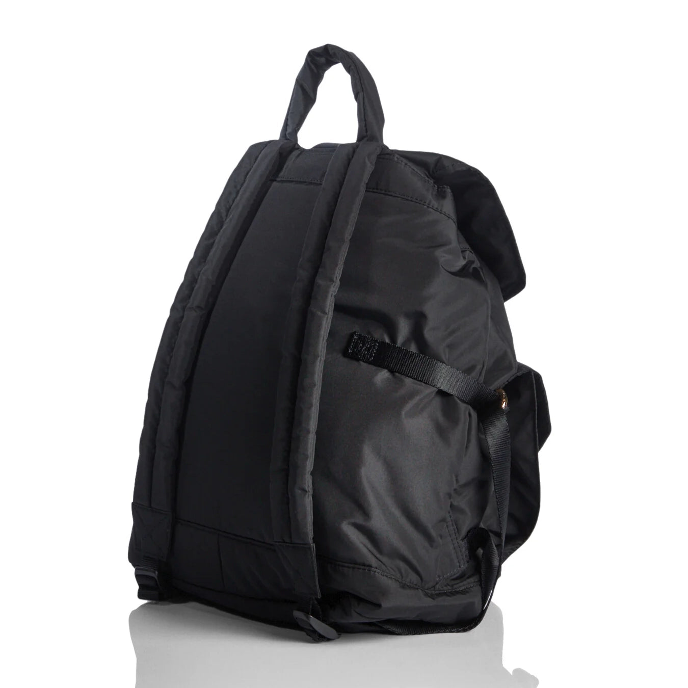Ganni Recycled Tech Backpack