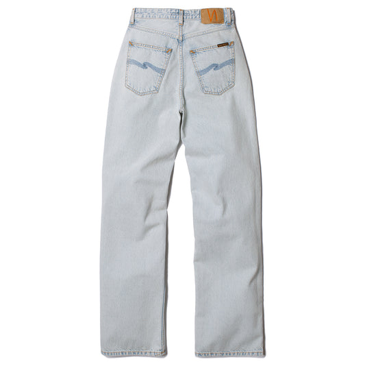 Nudie Jeans Co. Clean Eileen Jean