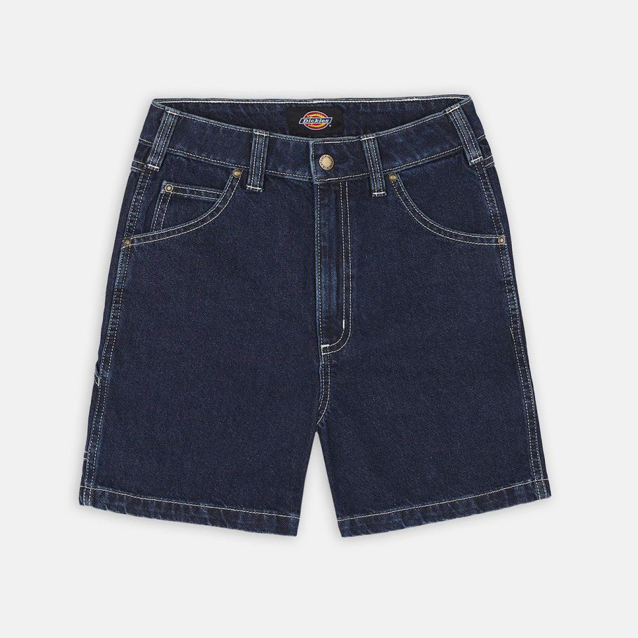 Dickies Denim Shorts