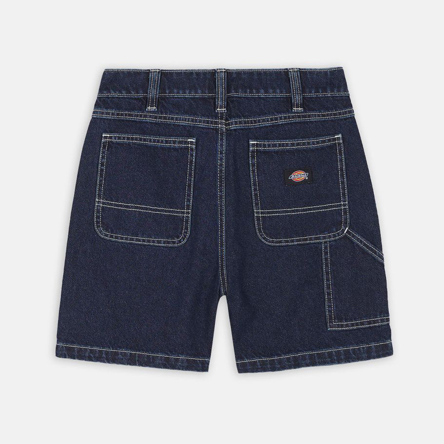 Dickies Denim Shorts