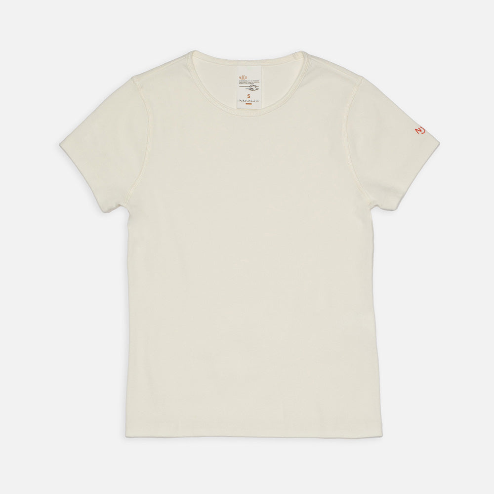 Nudie Jeans Co. Eve T-Shirt