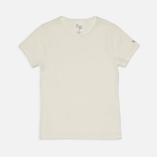 Nudie Jeans Co. Eve T-Shirt