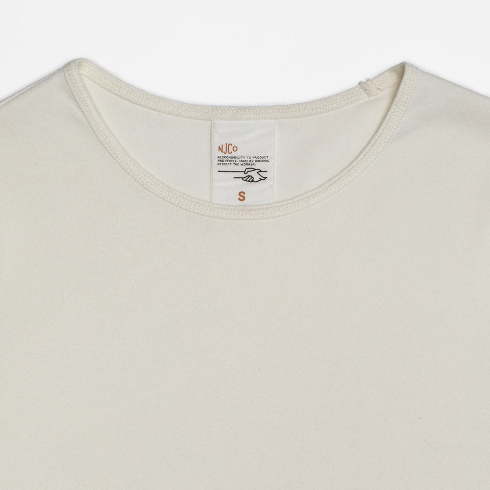 Nudie Jeans Co. Eve T-Shirt