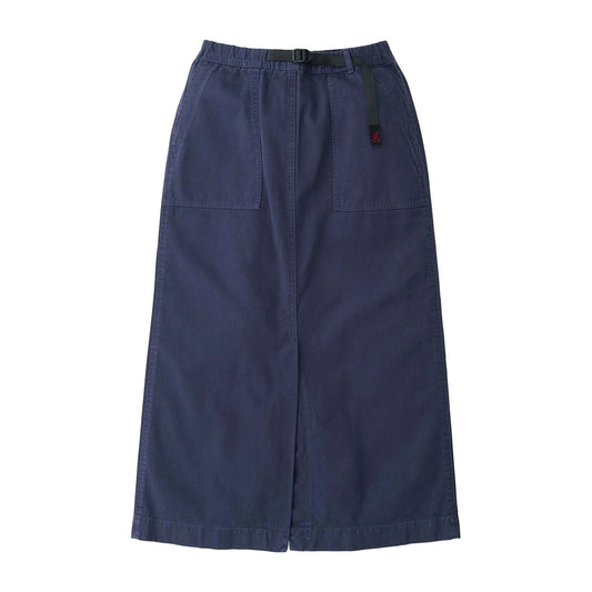 Gramicci Long Baker Skirt