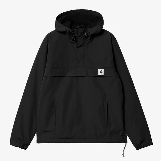 Carhartt WIP Nimbus Pullover