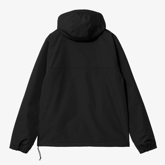 Carhartt WIP Nimbus Pullover