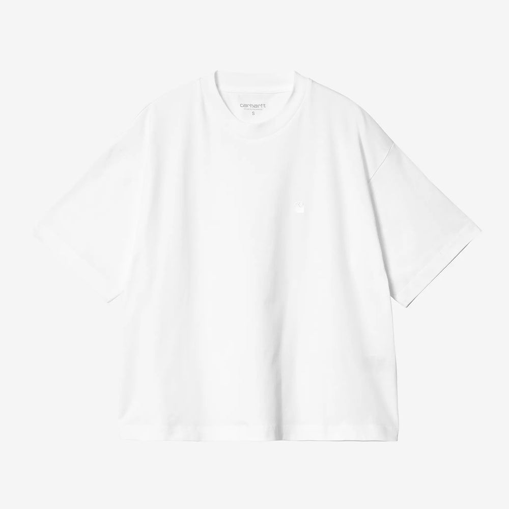 Carhartt WIP SS Chester Tee
