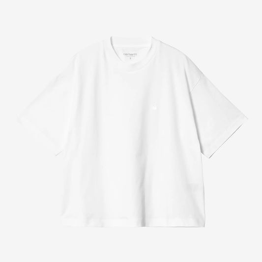Carhartt WIP SS Chester Tee