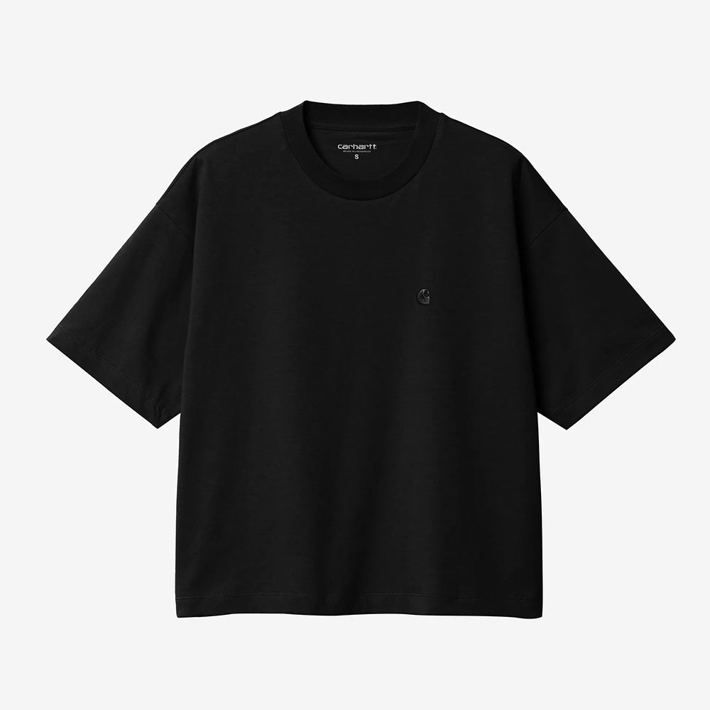 Carhartt WIP SS Chester Tee