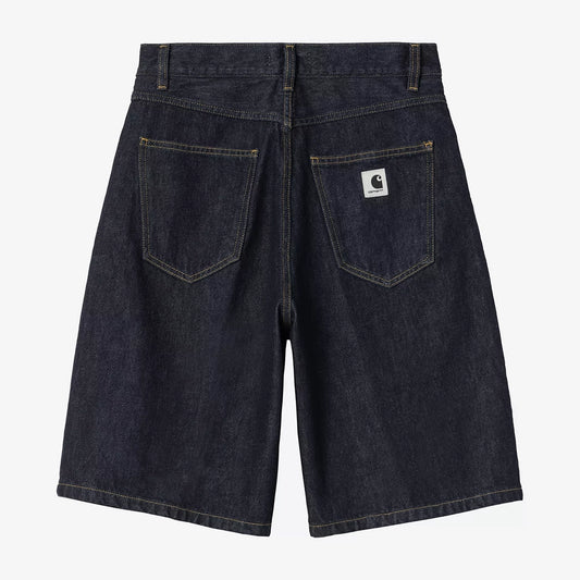 Carhartt WIP Brandon Short