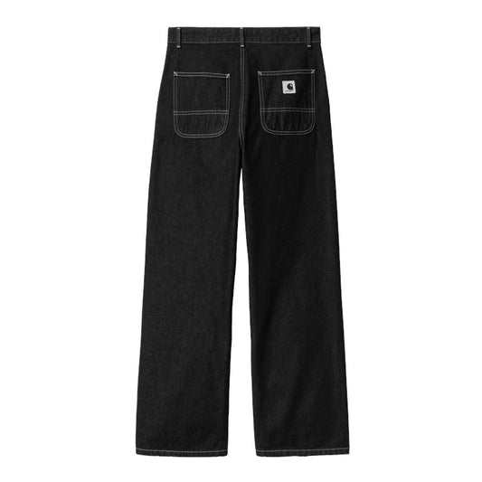Carhartt WIP Simple Pant