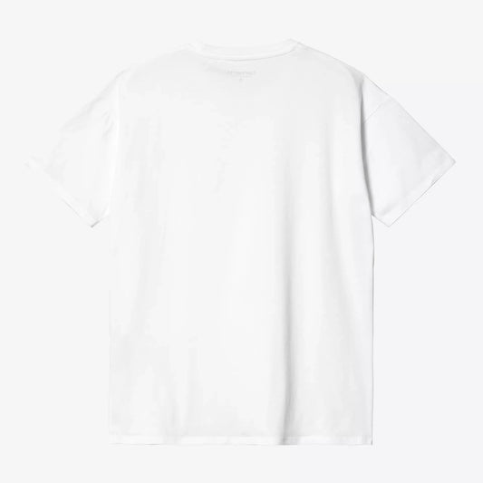Carhartt WIP S/S Pocket T-Shirt