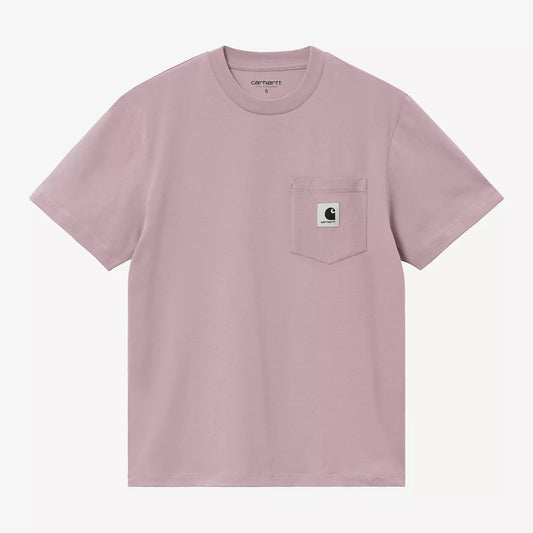 Carhartt WIP S/S Pocket T-Shirt