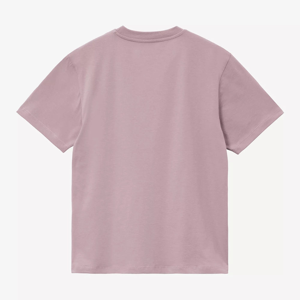 Carhartt WIP S/S Pocket T-Shirt