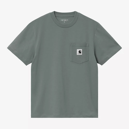Carhartt WIP S/S Pocket T-Shirt