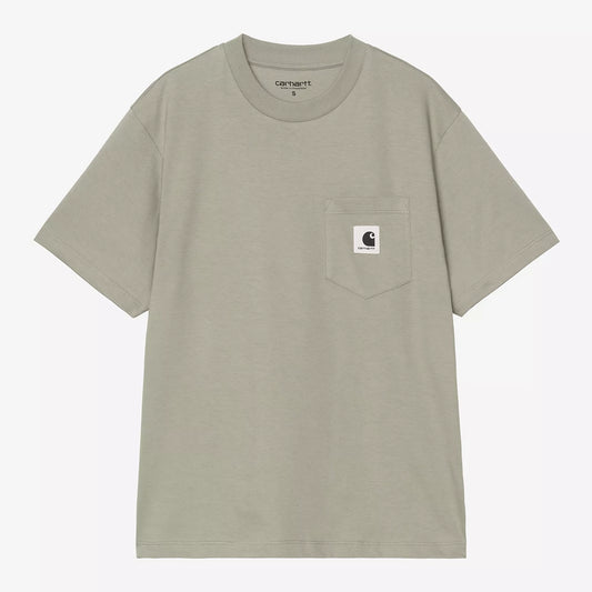 Carhartt WIP S/S Pocket T-Shirt