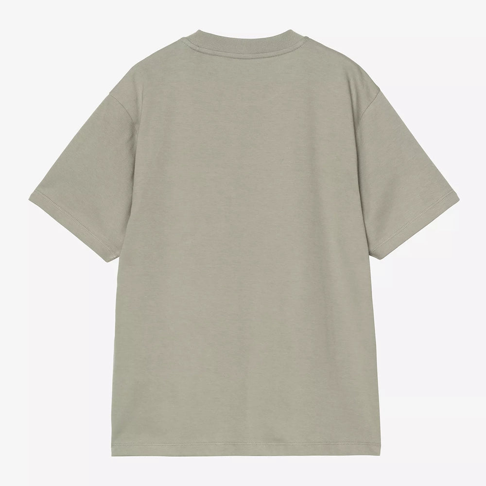 Carhartt WIP S/S Pocket T-Shirt