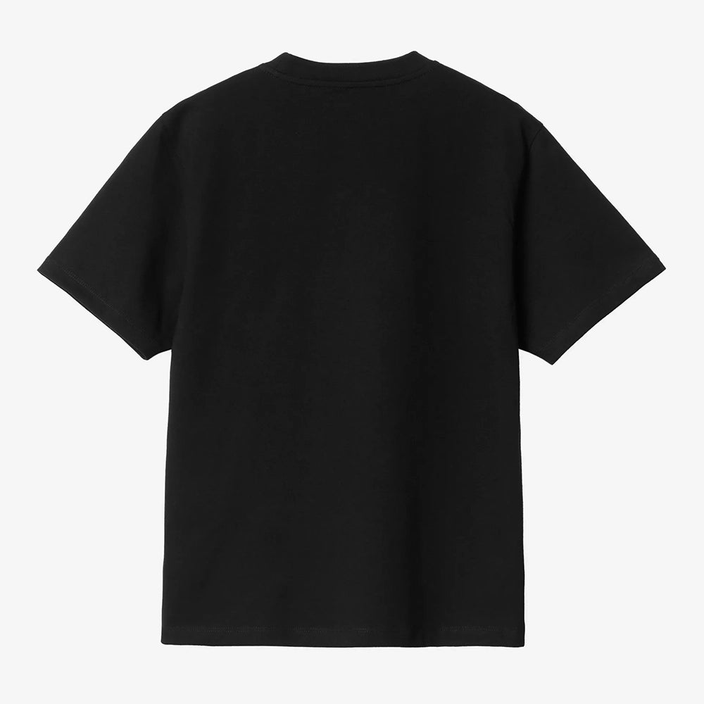 Carhartt WIP S/S Pocket T-Shirt