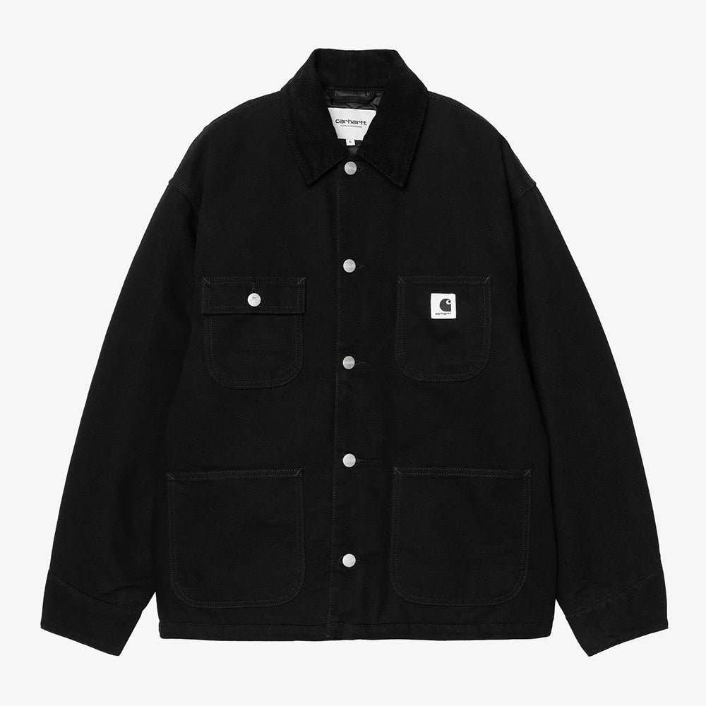 Carhartt WIP OG Michigan Coat