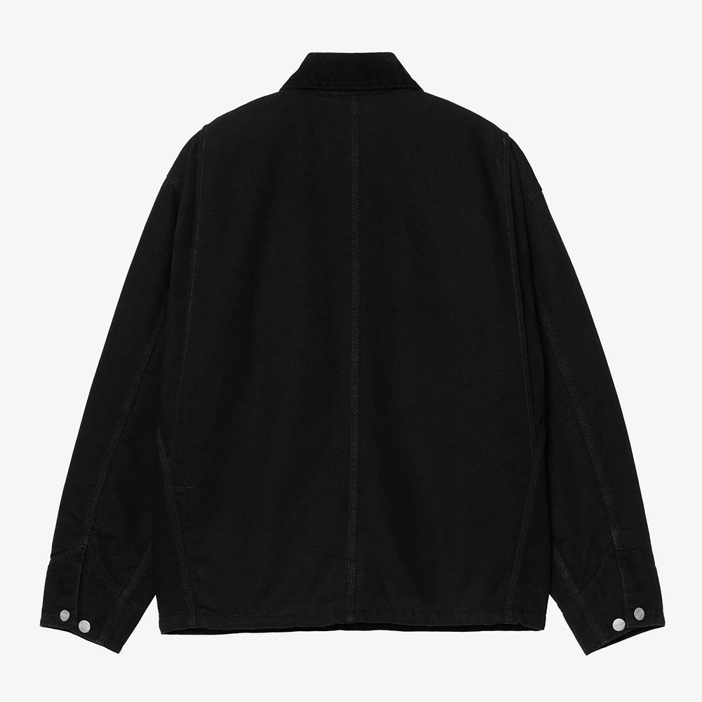 Carhartt WIP OG Michigan Coat