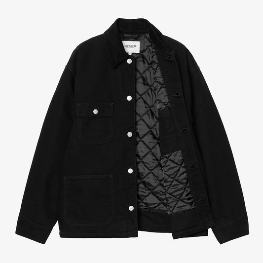 Carhartt WIP OG Michigan Coat