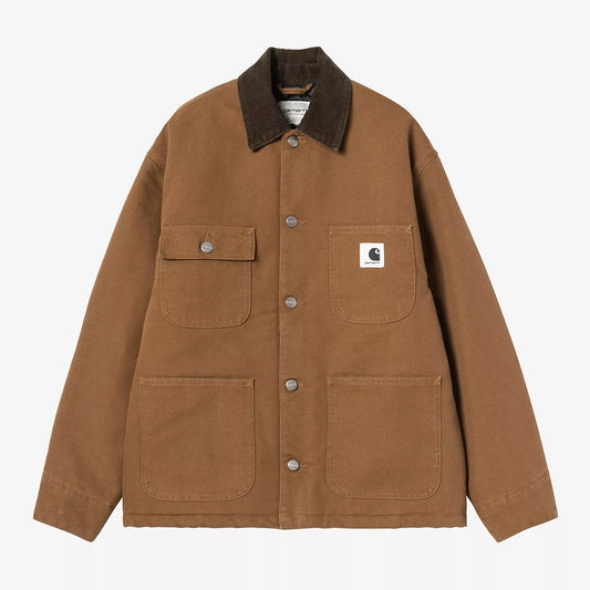 Carhartt WIP OG Michigan Coat