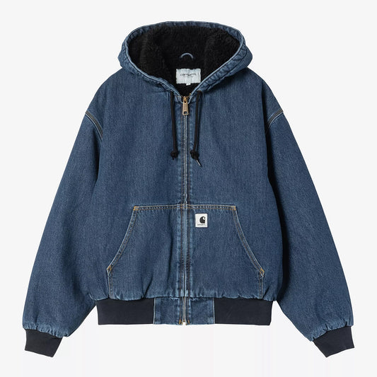 Carhartt WIP OG Active Jacket