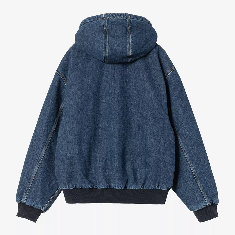Carhartt WIP OG Active Jacket