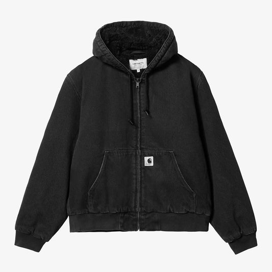 Carhartt WIP OG Active Jacket