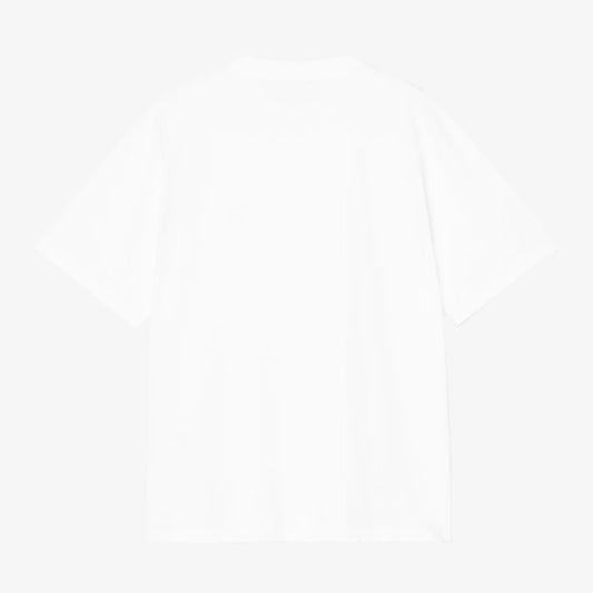 Carhartt WIP S/S Heart Patch Tee