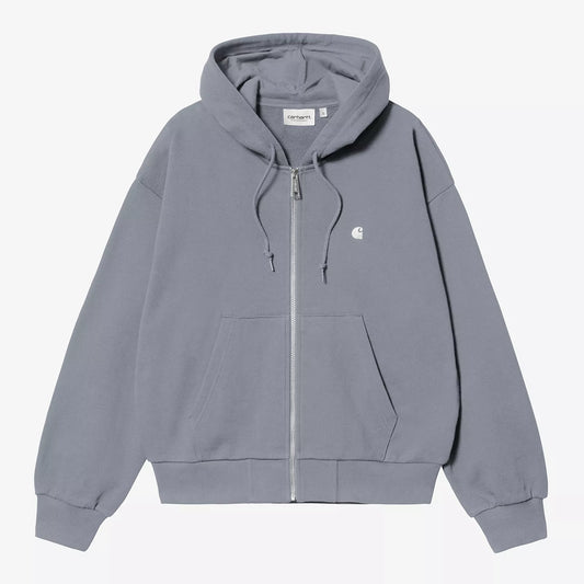 Carhartt WIP Hooded Casey Jacket