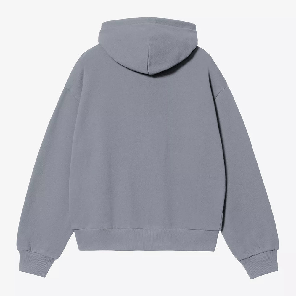 Carhartt WIP Hooded Casey Jacket
