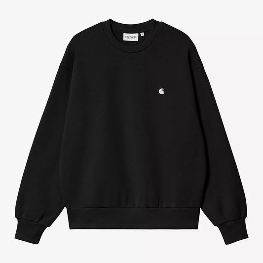 Carhartt WIP Casey Sweatshirt