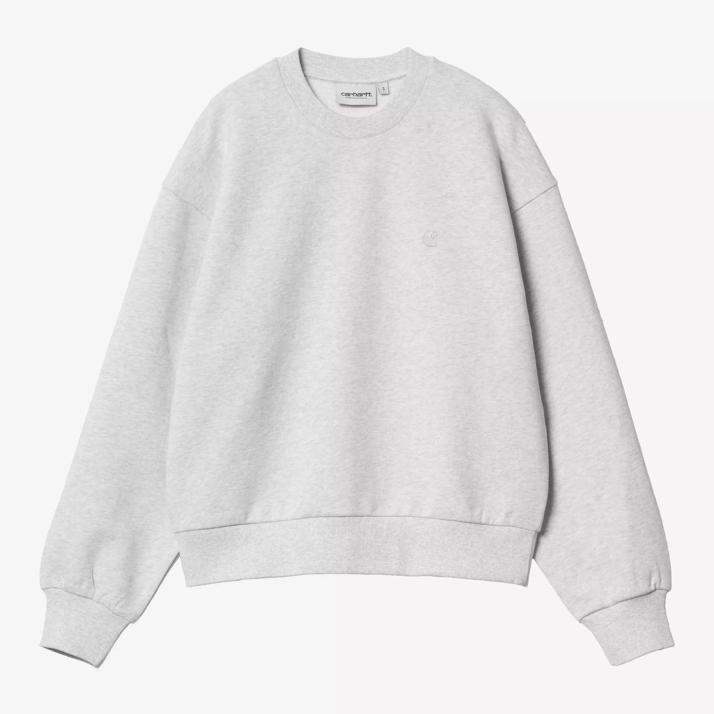 Carhartt WIP Casey Sweatshirt