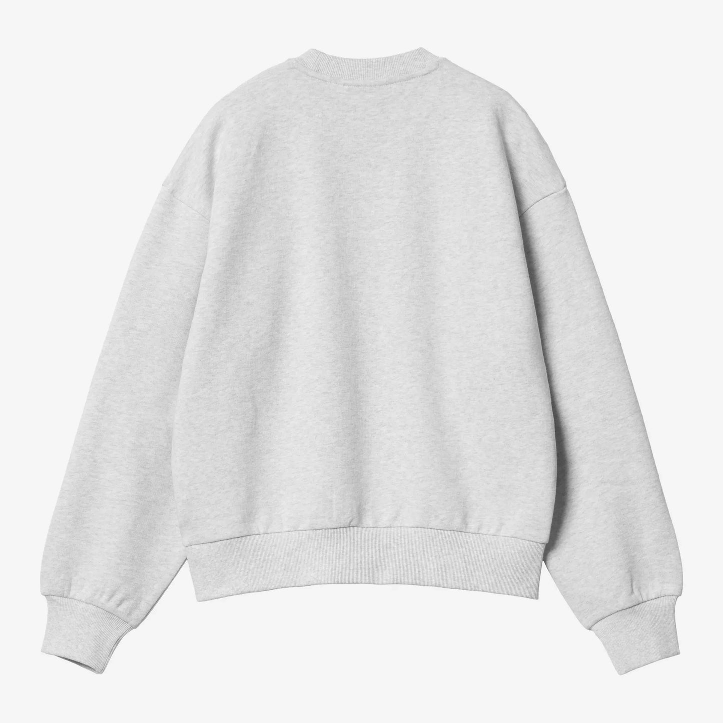 Carhartt WIP Casey Sweatshirt