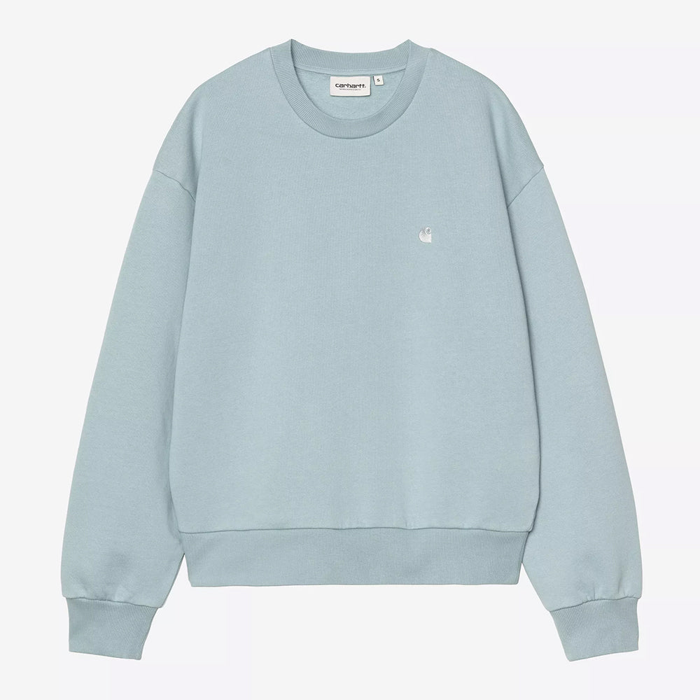 Carhartt WIP Casey SweatShirt