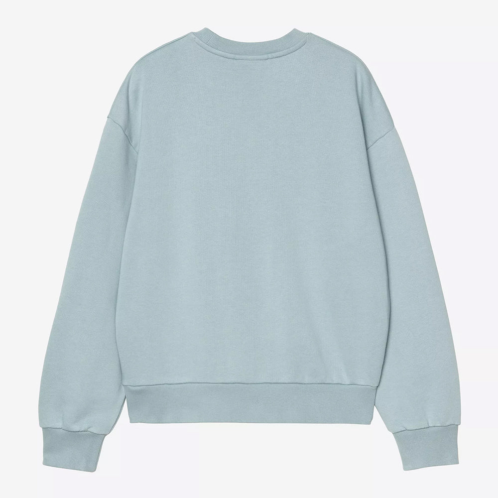 Carhartt WIP Casey SweatShirt