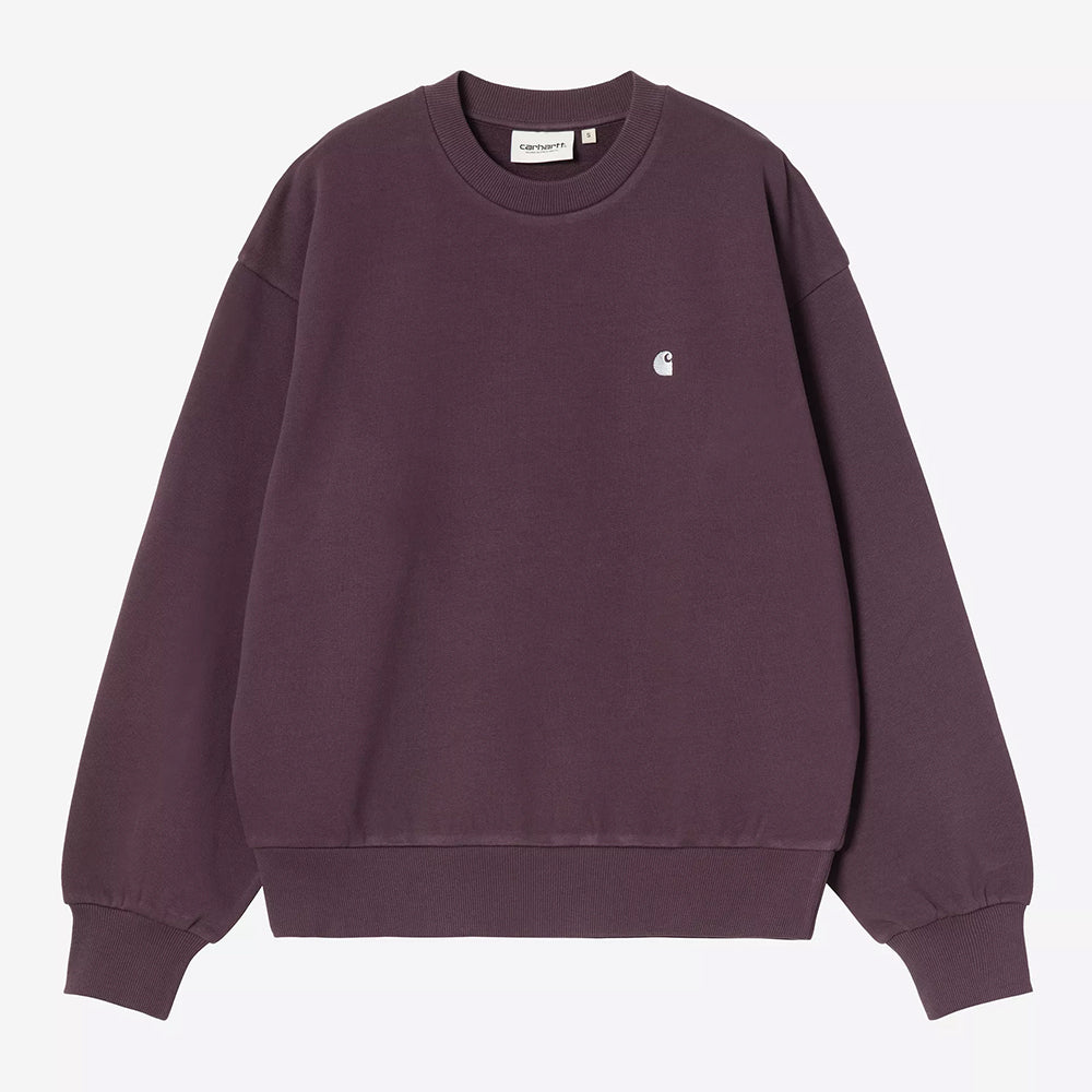 Carhartt WIP Casey SweatShirt